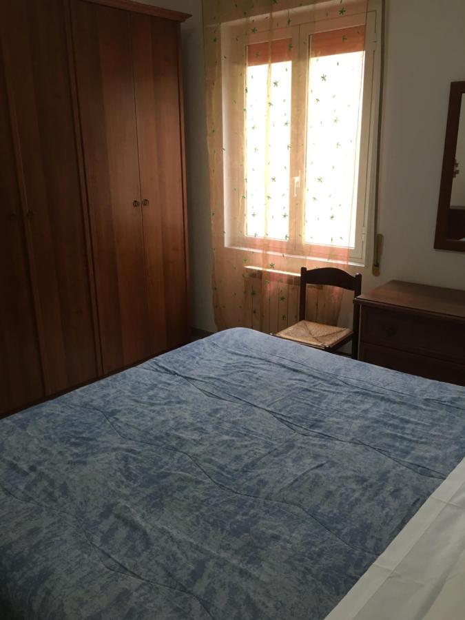 Appartamento Miramare, 2 Camere, Cucina, Bagno, Ventimiglia Exterior foto